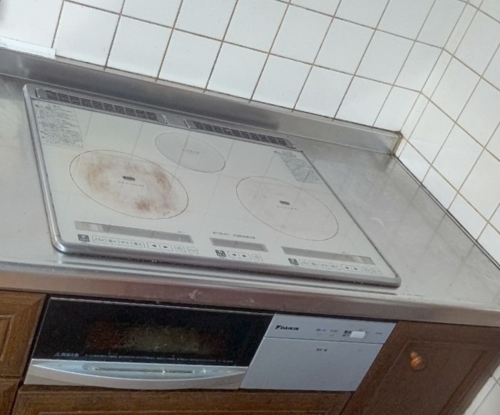 Before画像2枚目